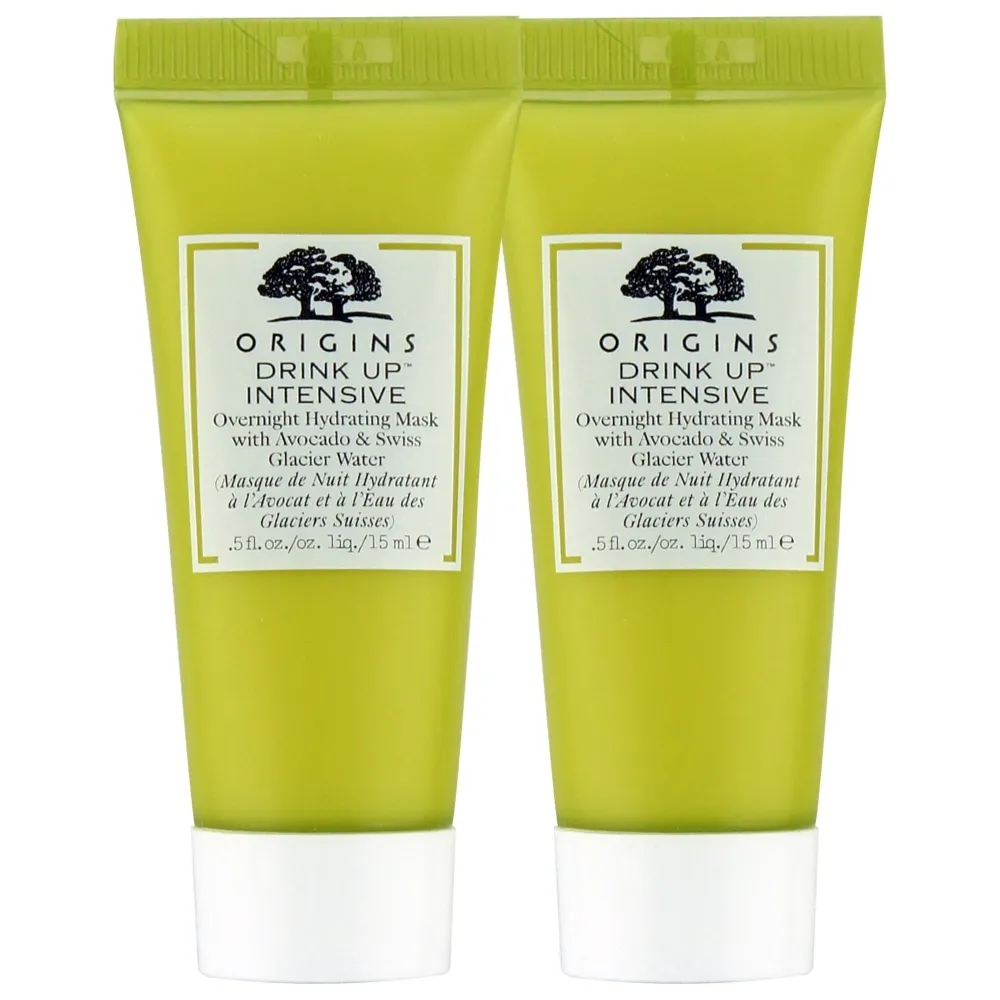 深度品鑒葡萄酒 李德美 著 2012-5-1 中國輕工業 歷史價格詳細信息