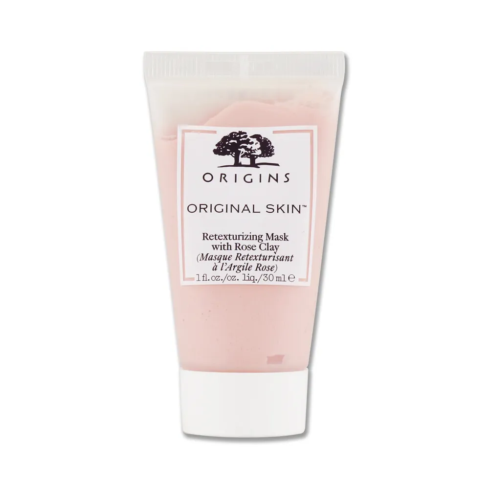 【ORIGINS品木宣言】天生麗質粉美肌面膜 75ml（即期福利品） 歷史價格詳細信息