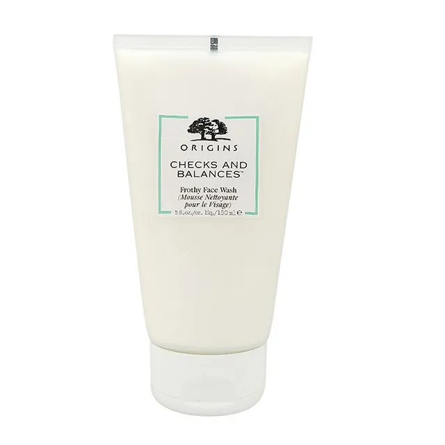 【ORIGINS 品木宣言】一舉兩得潔面慕絲 150ml 歷史價格詳細信息