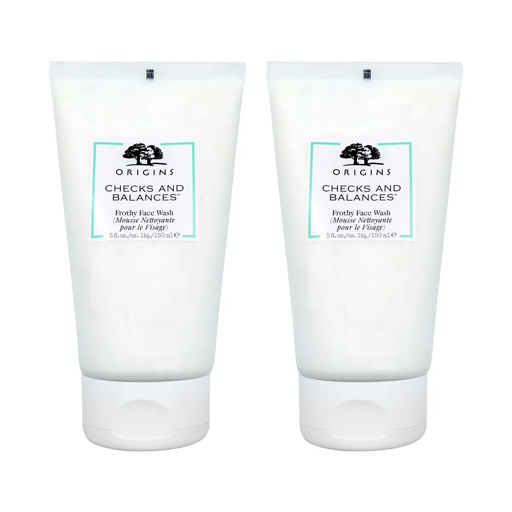 【ORIGINS 品木宣言】一舉兩得潔面慕絲 150ml 歷史價格詳細信息