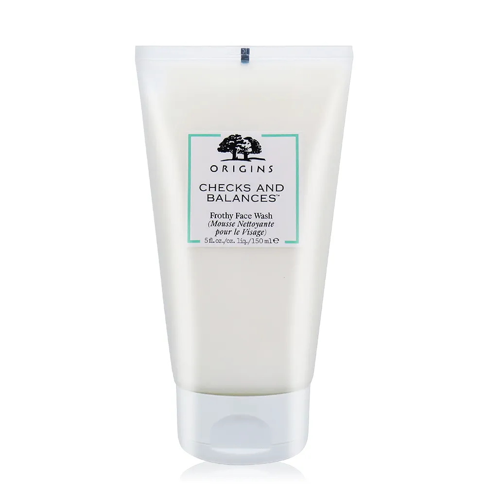【ORIGINS 品木宣言】一舉兩得潔面慕絲 150ml 歷史價格詳細信息