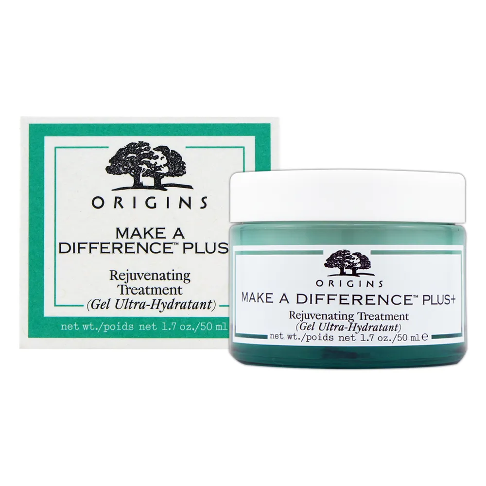 「扭轉乾坤」藝品項鍊 歷史價格詳細信息