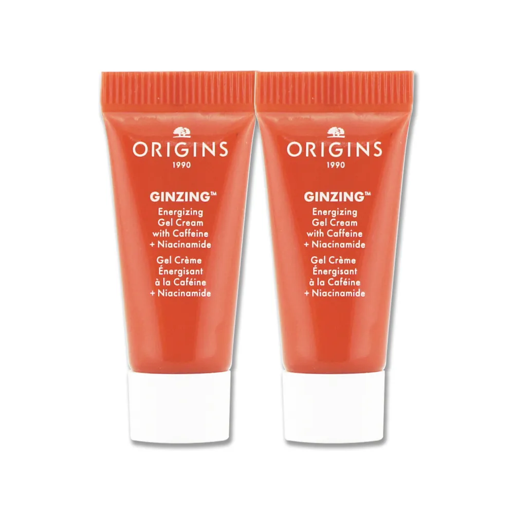 【ORIGINS 品木宣言】元氣放閃亮顏組(水凝乳15ml+潔面露30ml+眼霜5ml) 歷史價格詳細信息