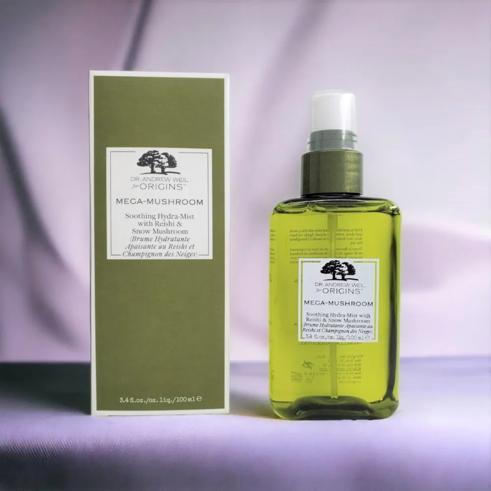 靈芝百草茶青草茶 三入裝 為平凡的水加點味 就跟生活一樣 歷史價格詳細信息