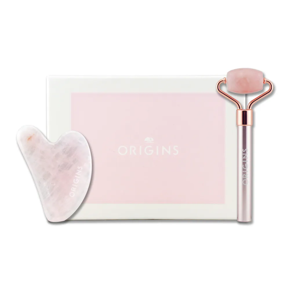 【ORIGINS 品木宣言】粉紅奇蹟面膜組(天生麗質粉美肌面膜75ml+奇蹟抗痘面膜75ml/週年慶/預購會) 歷史價格詳細信息