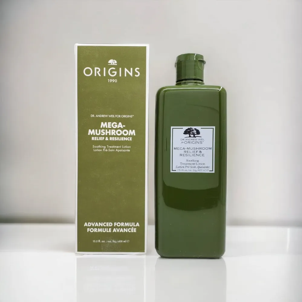 《水水百貨》20ml粉蓋/白蓋塑膠瓶(200支) 歷史價格詳細信息