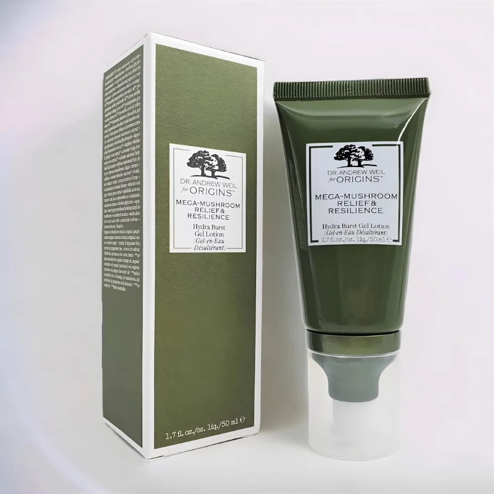 【品木宣言ORIGINS】Dr. WEIL青春無敵健康光潤機能水200ml 歷史價格詳細信息