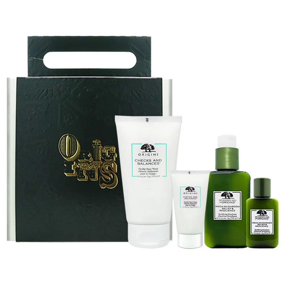 [享居家] 實木可抽拉滑軌掛勾-8勾款2入組 歷史價格詳細信息