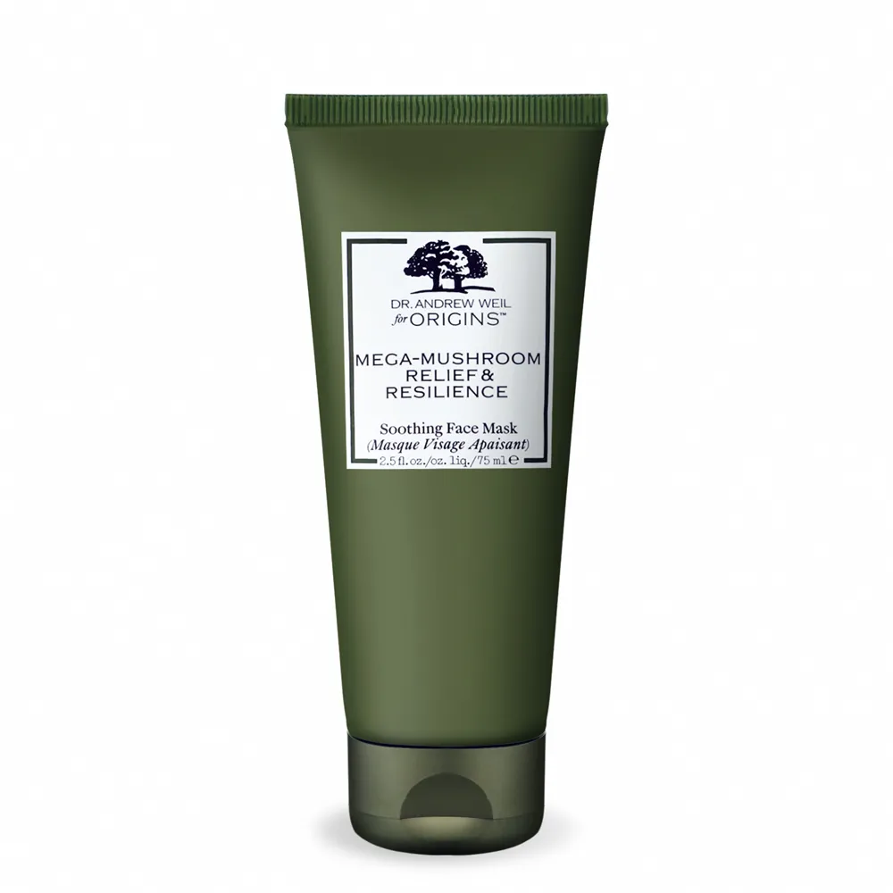 ORIGINS 品木宣言 Dr.WEIL青春無敵健康光潤機能水(400ml)三款任選-國際航空版【美麗購】 歷史價格詳細信息