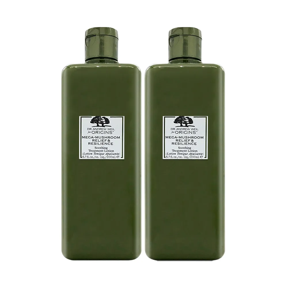 【青春無敵組】鉑金胜肽彈潤微導菁萃30ml×2 歷史價格詳細信息