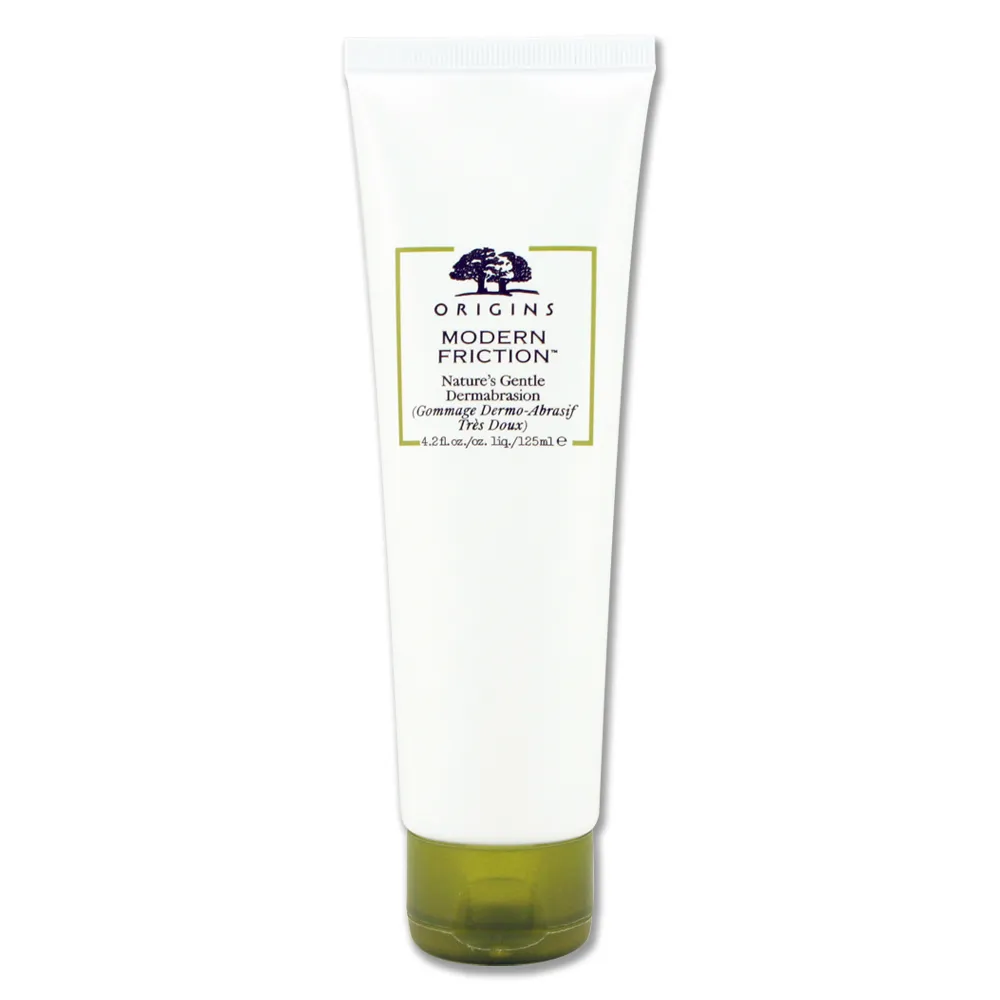 《ORIGINS 品木宣言》 執米不悔天然微晶煥膚霜125ml 歷史價格詳細信息