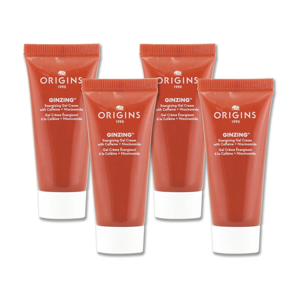 《ORIGINS 品木宣言》元氣十足亮顏C面膜 15ml x 2 歷史價格詳細信息