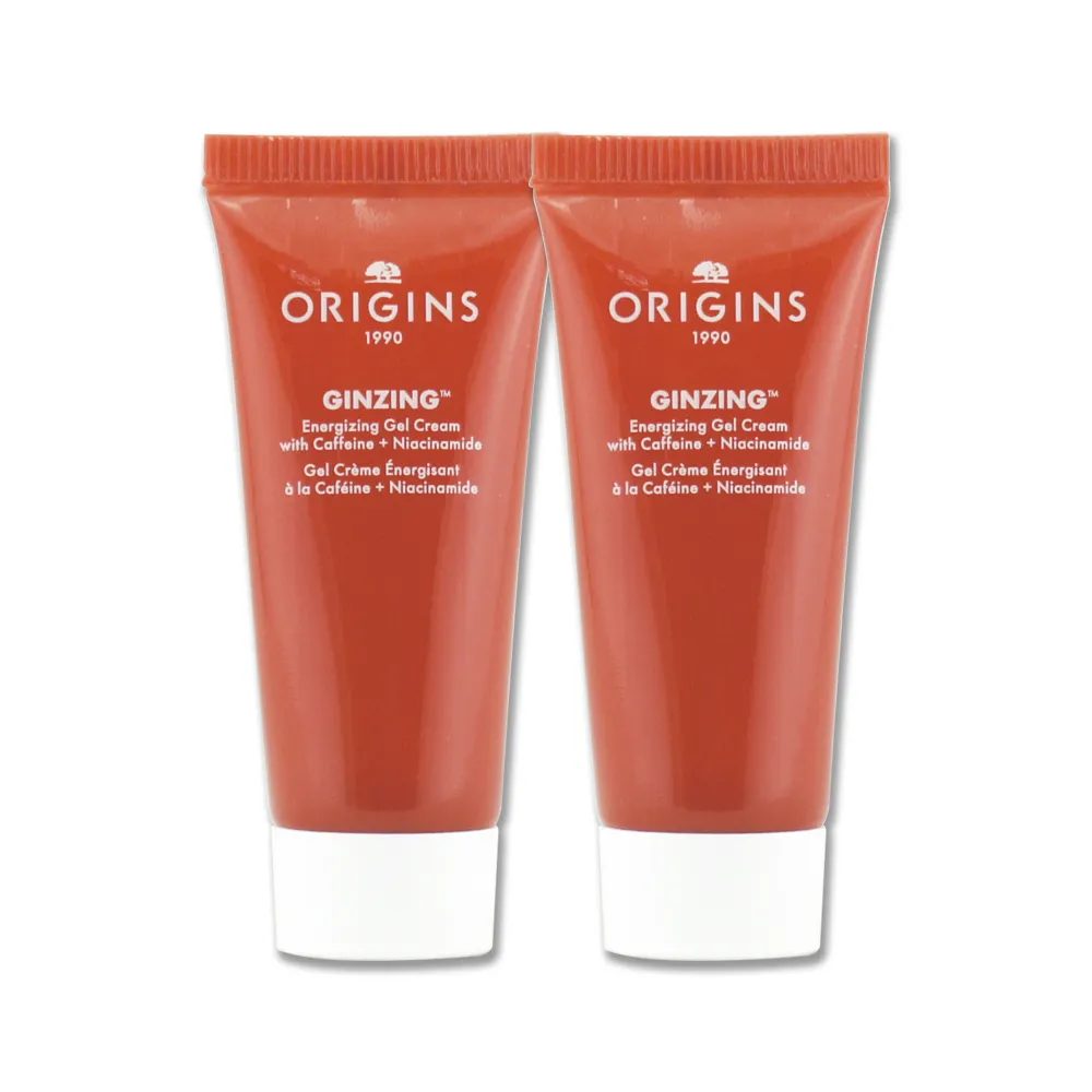 《ORIGINS 品木宣言》元氣十足亮顏C面膜 15ml x 2 歷史價格詳細信息