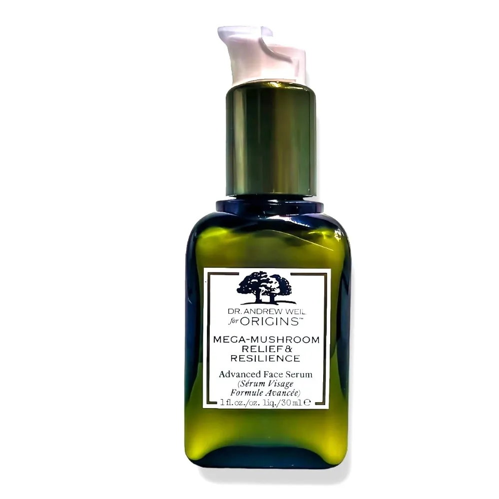 ORIGINS品木宣言 青春無敵靈芝光潤機能水（200ml） 靈芝水2.0 歷史價格詳細信息