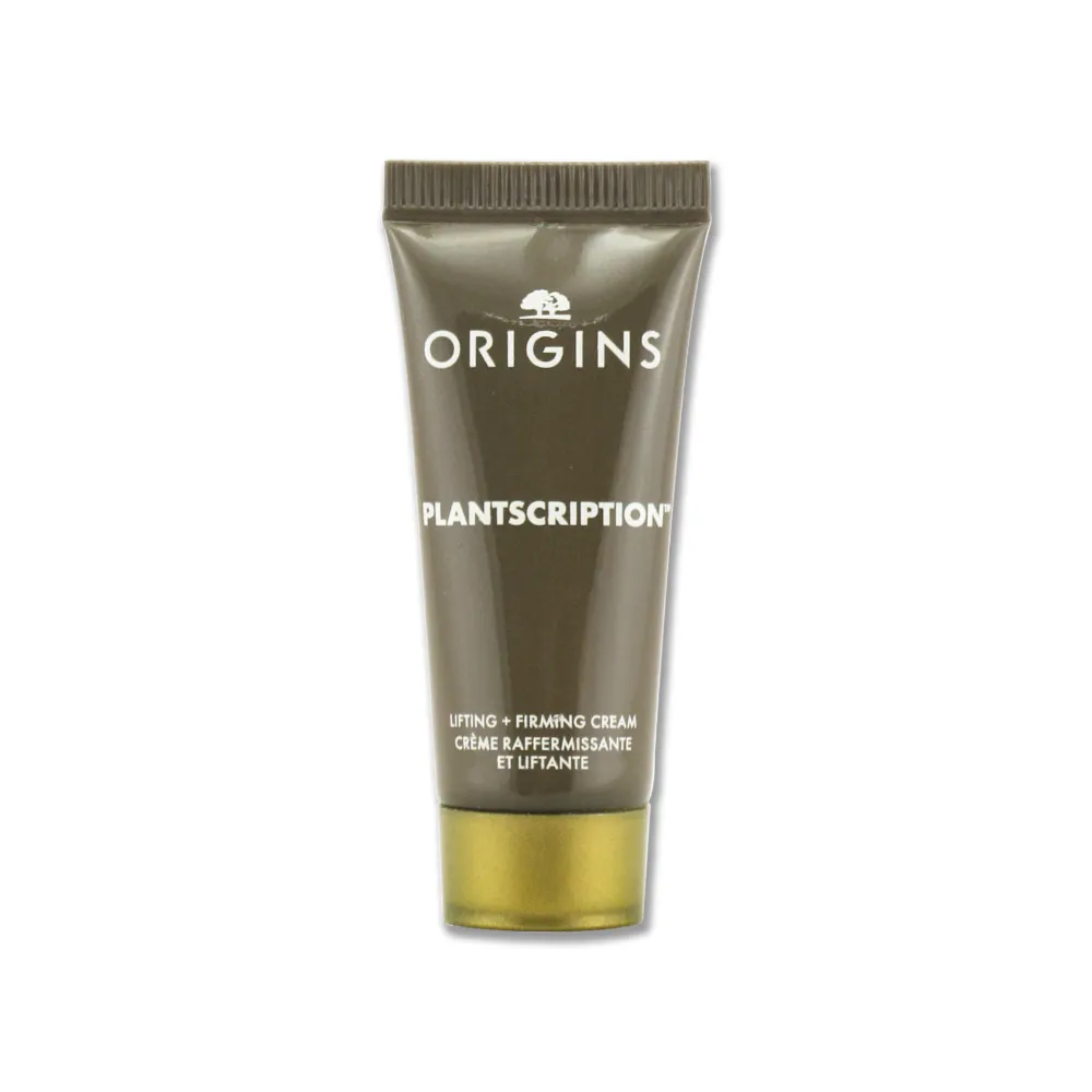 《ORIGINS 品木宣言》駐顏有樹撫紋煥膚A醇精華 30ML 歷史價格詳細信息