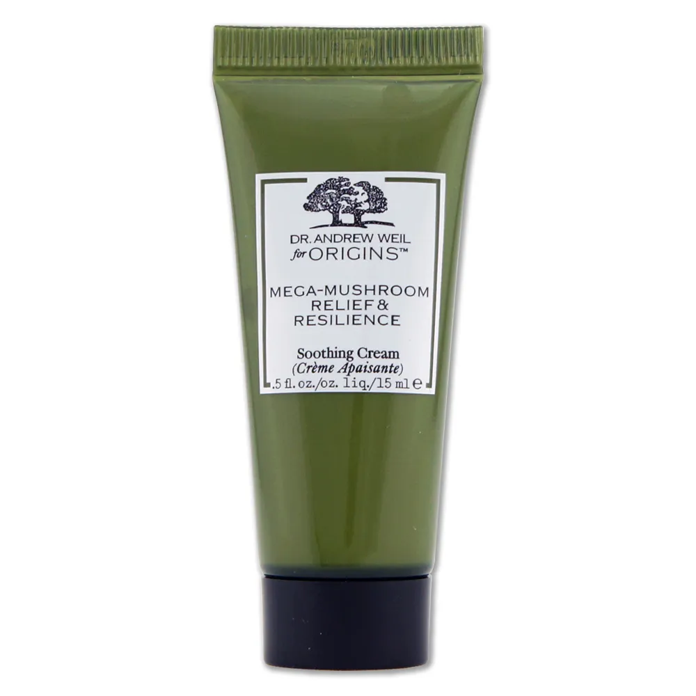 DR. WEIL 青春無敵健康光潤乳霜15ml*3=45ml Origins品木宣言 全新商品 1688 SHOP 歷史價格詳細信息