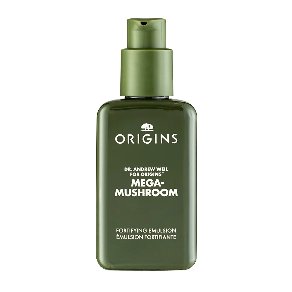 【ORIGINS品木宣言】Dr. WEIL靈芝雙星保養組 歷史價格詳細信息