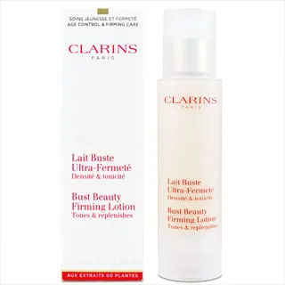 CLARINS 克蘭詩 牛奶果美胸霜(50ml)-國際航空版 現貨 廠商直送 歷史價格詳細信息