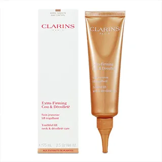 【CLARINS 克蘭詩】升級版比基尼美體霜-試用包 8ml*10(百貨專櫃貨) 歷史價格詳細信息