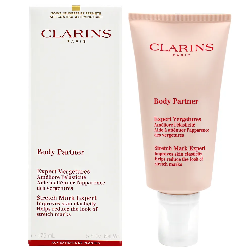 CLARINS 克蘭詩 《全新》（OC) 純淨化妝水 保濕 10ml有效期限2026.01 歷史價格詳細信息