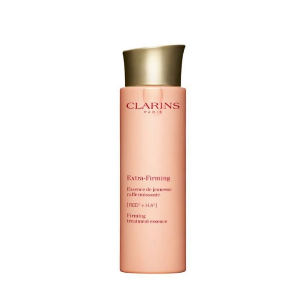 《CLARINS 克蘭詩》煥顏緊緻彈力精華露-檸檬百里香200ml 歷史價格詳細信息
