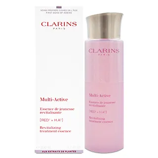 CLARINS 克蘭詩 漾采肌活熬夜霜 15mlX2入 現貨 廠商直送 歷史價格詳細信息