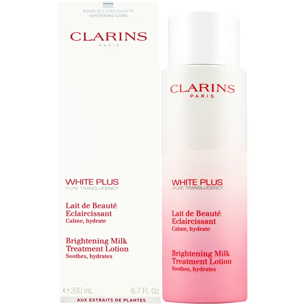 200型 美國INTEX探險者 橡皮艇 2人加厚 衝鋒舟 漂流船 氣墊船 充氣船 親子 探險 漂漂船 沙灘 划水 送船槳 歷史價格詳細信息