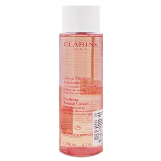 CLARINS 克蘭詩 化妝束髮帶/ 束髮帶/洗臉髮帶/髮帶 全新 正貨 現貨 歷史價格詳細信息