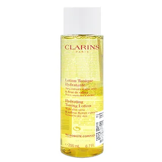 CLARINS 克蘭詩 化妝束髮帶/ 束髮帶/洗臉髮帶/髮帶 全新 正貨 現貨 歷史價格詳細信息
