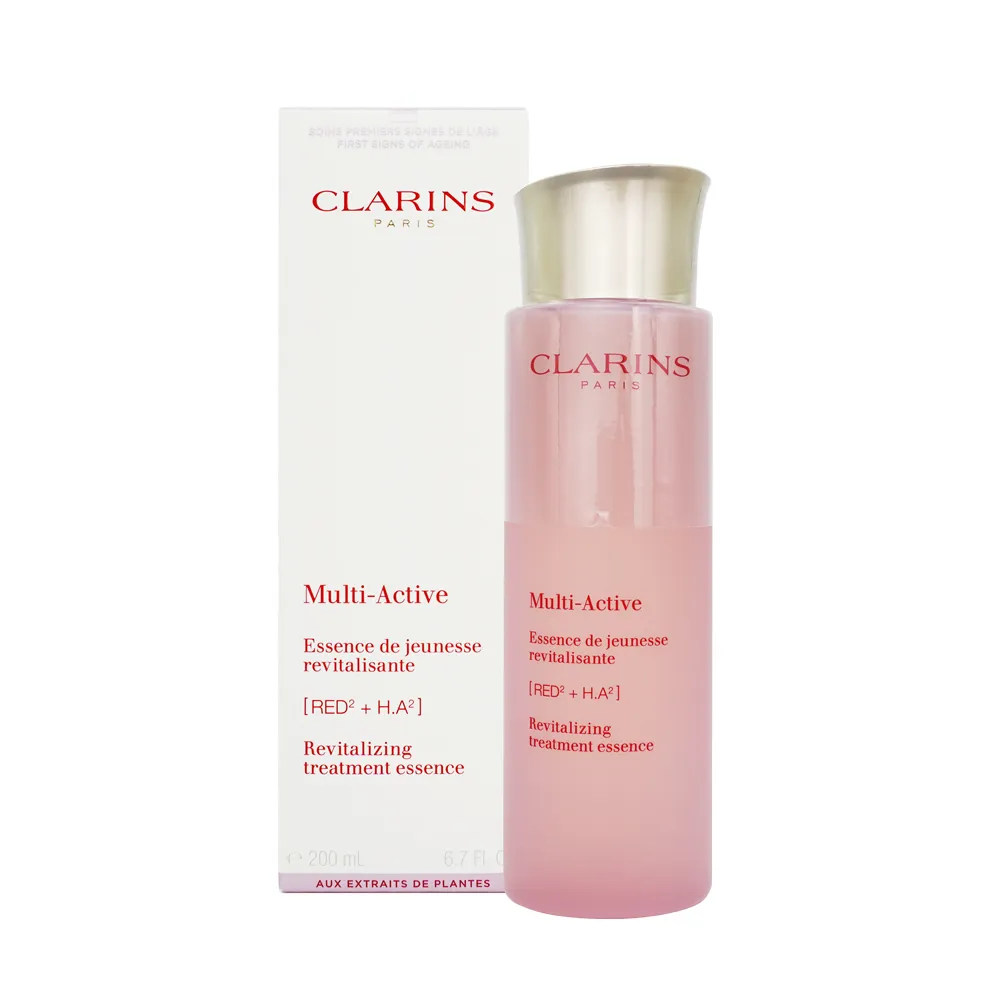 CLARINS 克蘭詩 漾采肌活熬夜霜 15mlX2入 現貨 廠商直送 歷史價格詳細信息