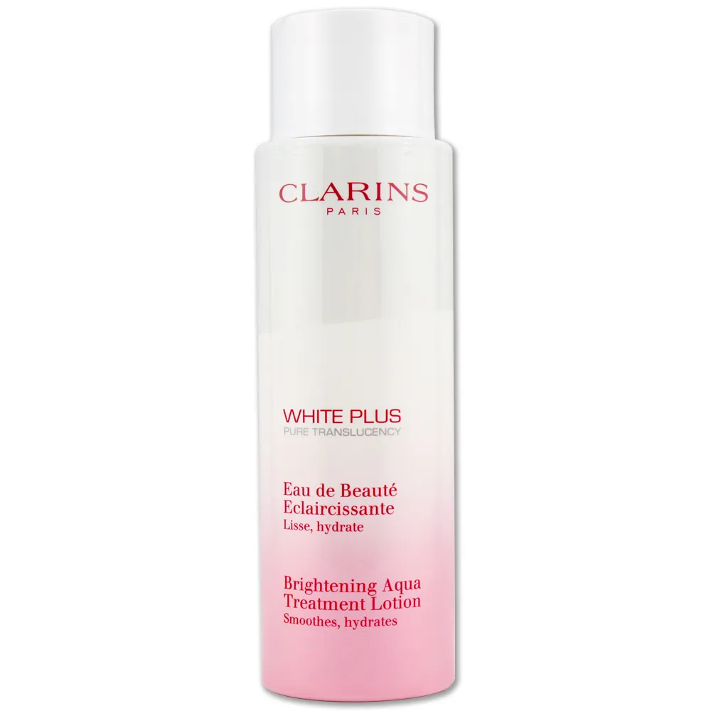《CLARINS 克蘭詩》智慧美白淡斑乳液 75ml 歷史價格詳細信息