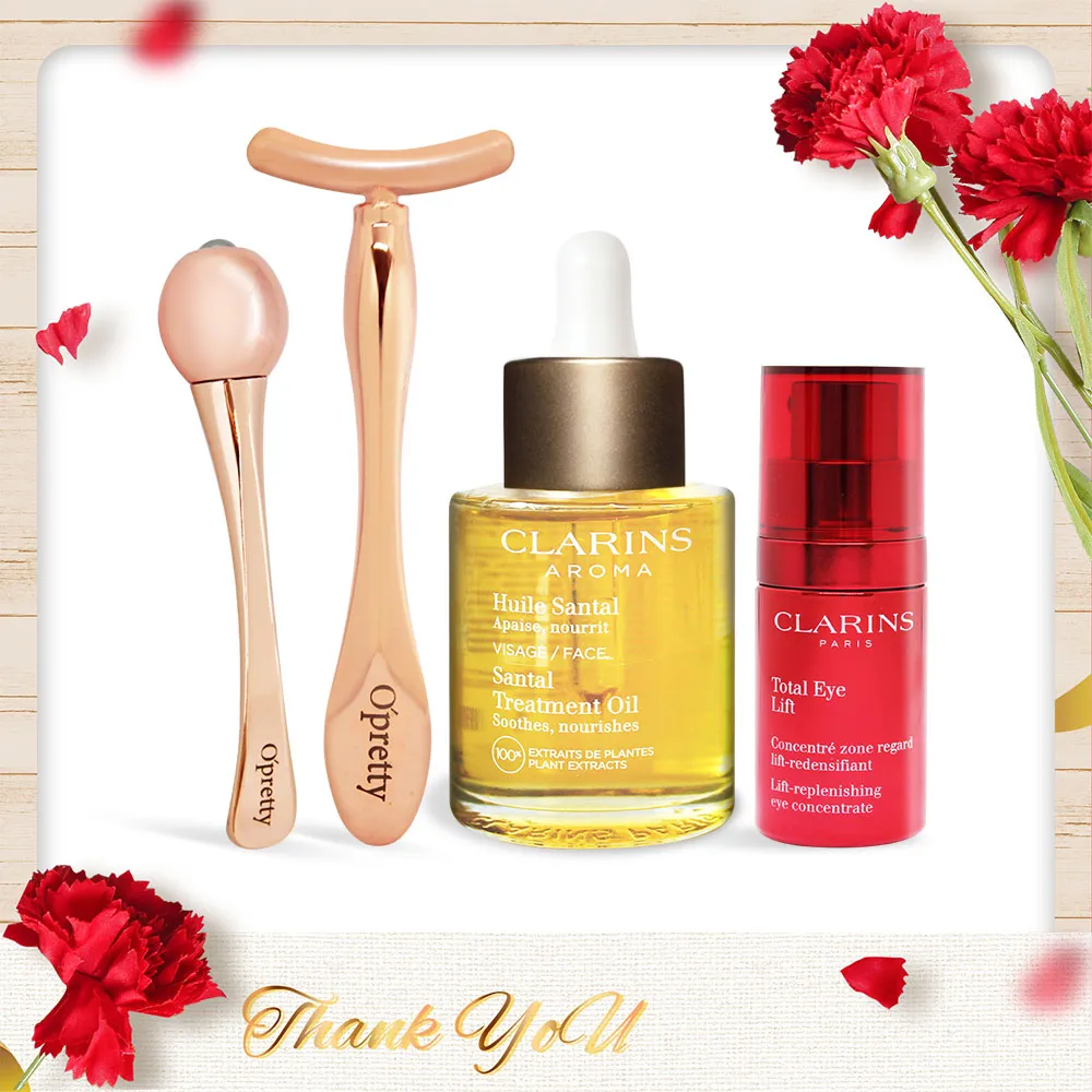 30克袋裝書法印泥/練習印泥/書畫印泥散裝印泥初學練習文房四寶 歷史價格詳細信息