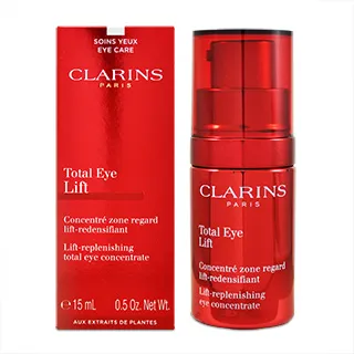 【CLARINS 克蘭詩】全方位亮白防禦組(美白精華50ml+美白水凝霜50mL+輕呼吸全效UV隔離露30ml) 歷史價格詳細信息