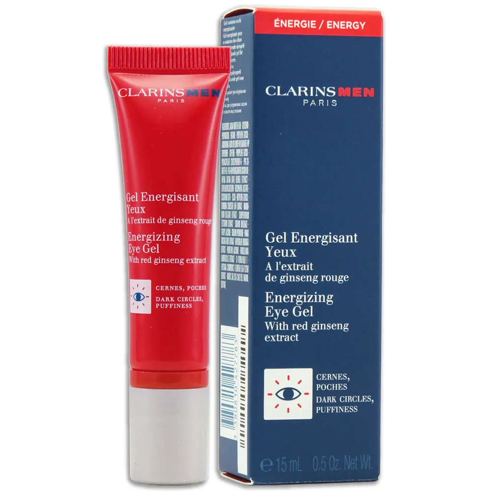 CLARINS 克蘭詩 超極精華-黃金雙激萃 30ML 廠商直送 現貨 歷史價格詳細信息