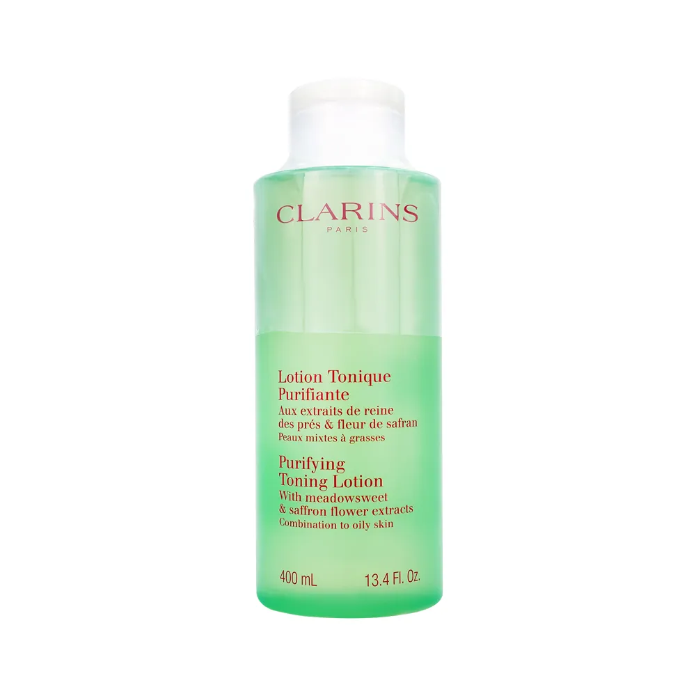 CLARINS 克蘭詩 化妝束髮帶/ 束髮帶/洗臉髮帶/髮帶 全新 正貨 現貨 歷史價格詳細信息