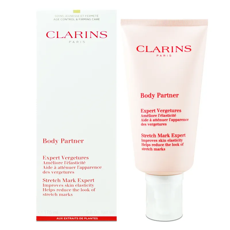 CLARINS 克蘭詩 《全新》（OC) 純淨化妝水 保濕 10ml有效期限2026.01 歷史價格詳細信息