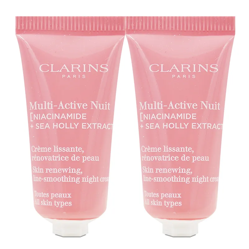 《CLARINS 克蘭詩》新一代比基尼美體霜30ml 歷史價格詳細信息