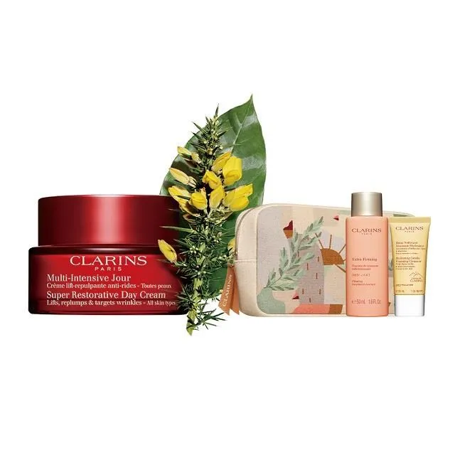 克蘭詩  極效鎖白清透隔離乳液 SPF20 PA+++ 5ml 歷史價格詳細信息