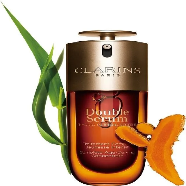 (2024慶雙十) 五六七年級壹佰圓套裝組合極美近未品項（單套價） 歷史價格詳細信息