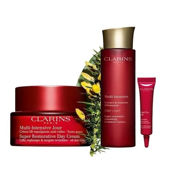 克蘭詩  極效鎖白清透隔離乳液 SPF20 PA+++ 5ml 歷史價格詳細信息