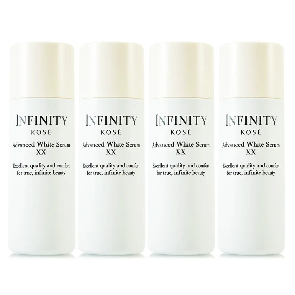 KOSE 高絲 無限肌緻極光深白活膚露/活膚乳/瞬透精華/淡斑筆-以有效的麴酸成份，狙擊斑點根源，預防黑色素形成！ 歷史價格詳細信息