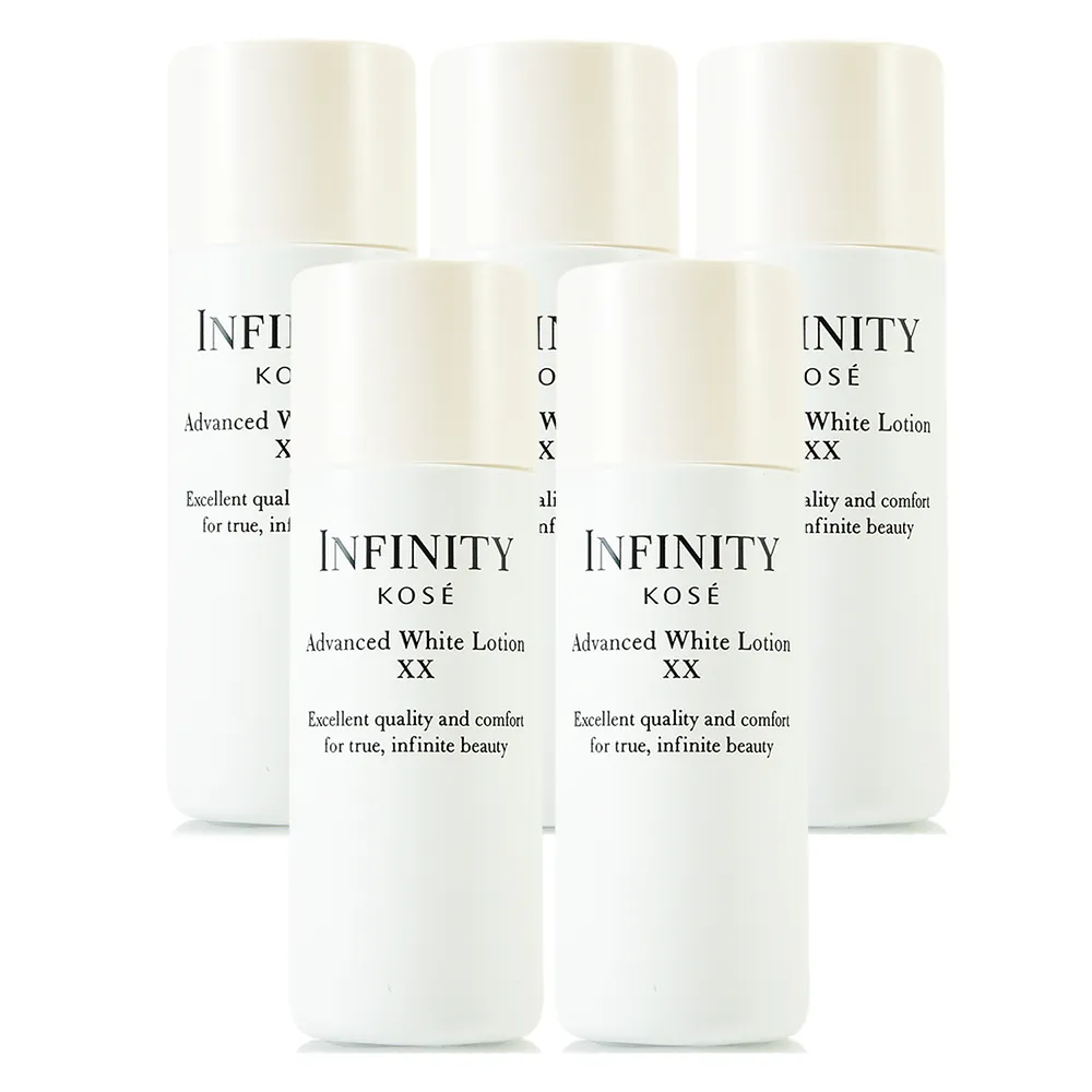 KOSE 高絲 無限肌緻極光深白活膚露/活膚乳/瞬透精華/淡斑筆-以有效的麴酸成份，狙擊斑點根源，預防黑色素形成！ 歷史價格詳細信息