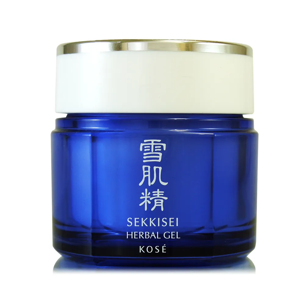 KOSE 高絲 雪肌精全能活膚凝露79ml  Vivo薇朵 歷史價格詳細信息