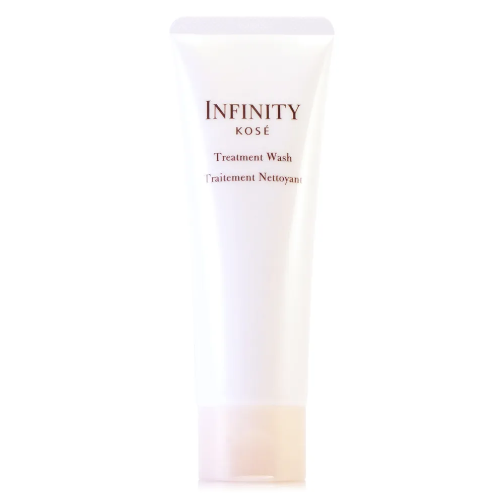 KOSE 高絲 無限肌緻 澄光精潤乳(I)(33ml)【美麗購】 歷史價格詳細信息