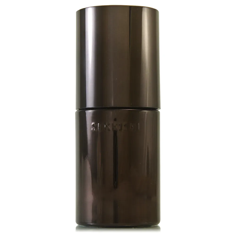 【KOSE 高絲】雪肌精漾活黑酵母精萃 50ml(能量小電瓶) 歷史價格詳細信息