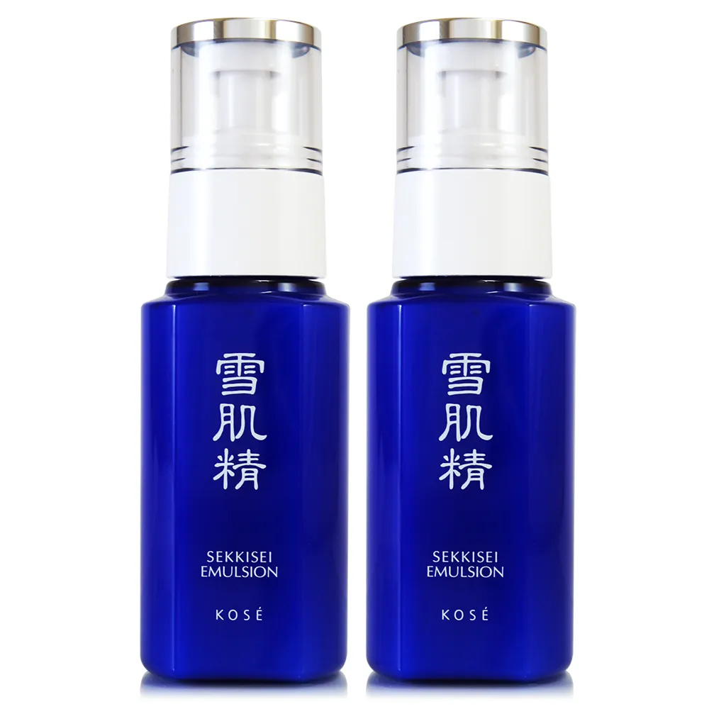 高絲 KOSE 高絲 雪肌精乳液 70ml 全新百貨專櫃貨 歷史價格詳細信息