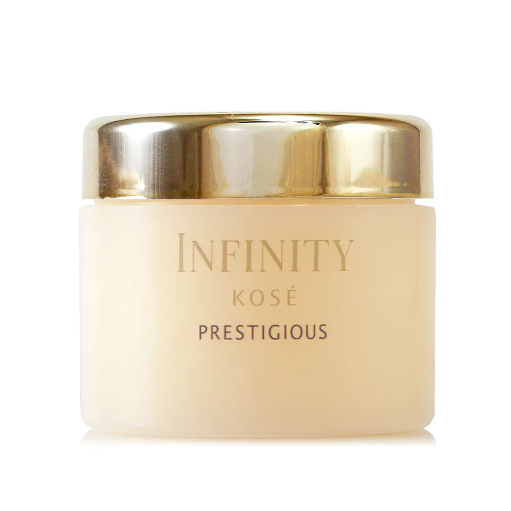 【KOSE 高絲】無限肌緻極璨甦活精華乳45ml+雪肌精無限肌緻極璨甦活精華露45ml 歷史價格詳細信息