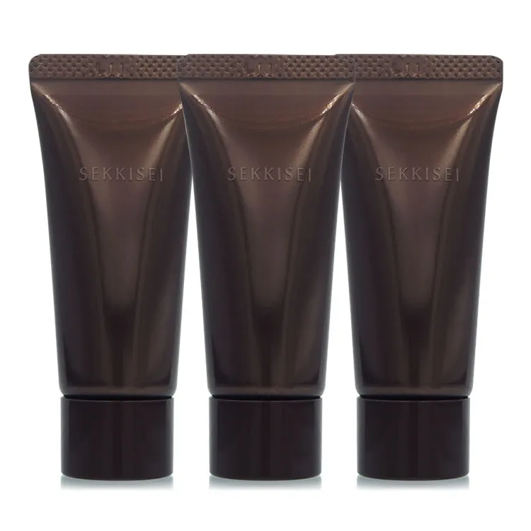 【KOSE 高絲】雪肌精漾活黑酵母精萃 50ml(能量小電瓶) 歷史價格詳細信息