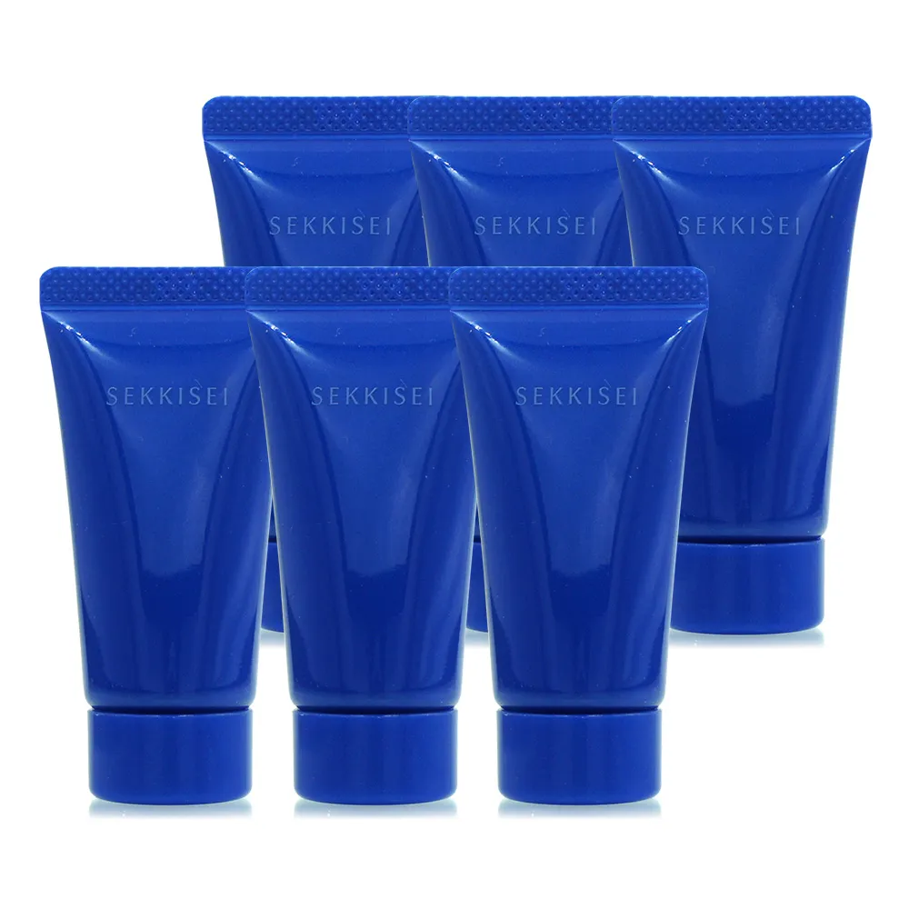 KOSE 高絲 雪肌精漾活UV雙重防禦飾底乳SPF35/PA+++(62ml/70g)-百貨公司貨 歷史價格詳細信息