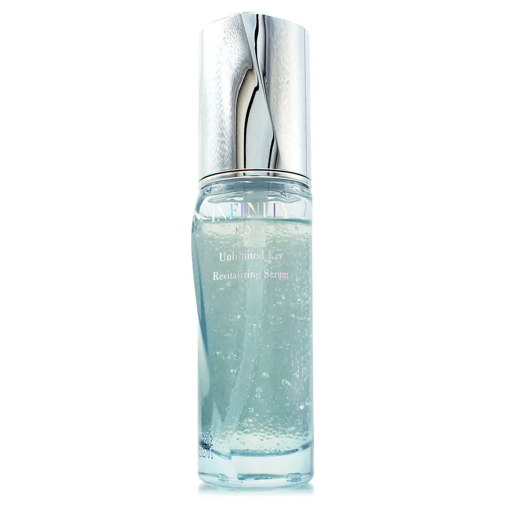 精能正弦波 3KW-2KW 12V 24V 48V 內置 MPPT太陽能逆變控制一體機 歷史價格詳細信息